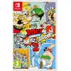 Image de Astérix & Obélix : Baffez-les tous ! 2
