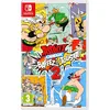 Image de ASTERIX BAFFEZ LES TOUS 2 Switch en occasion ou reconditionné