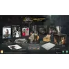 Image de Syberia: The World Before COLLECTOR's EDITION - PS5 Playstation 5