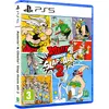 Image de Microids, Astérix et Obélix : Baffez-les Tous! 2