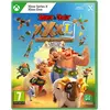 Image de Microids, Astérix & Obélix XXXL : The Ram From Hibernia (édition limitée)
