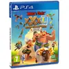 Image de Microids, Asterix & Obelix XXXL : The Ram From Hibernia (D1 Edition)
