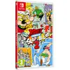 Image de Microids, Astérix et Obélix : Baffez-les Tous! 2
