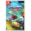 Image de Schtroumpf Kart Nintendo Switch Nintendo Switch