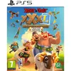 Image de Microids, Asterix & Obelix XXXL : The Ram From Hibernia (D1 Edition)