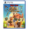 Image de Asterix & Obelix XXXL : The Ram From Hibernia - Limited Edition PS5 en occasion ou reconditionné