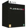 Image de Flashback 2 Coffret Collector
