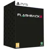 Image de Flashback 2 Edition Collector PS5 Playstation 5