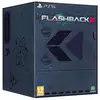 Image de Playstation Games Ps5 Flashback 2 Collector's Edition