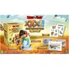 Image de Microids, Astérix & Obélix XXXL - Le Ram d'Hibernia (Édition collector)
