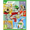 Image de Astérix & Obélix : Baffez-les tous ! 2