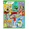 Image de Astérix & Obélix: Baffez les Tous 2 Xbox
