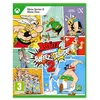 Image de ASTERIX BAFFEZ LES TOUS 2 XSX en occasion ou reconditionné