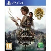Image de Syberia The World Before - Edition des 20 ans