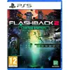 Image de Flashback 2
