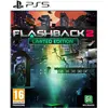 Image de Microids, Flashback 2