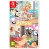 Image de My Universe: Pets Edition Nintendo Switch Nintendo Switch