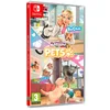 Image de MICROIDS DISTRIBUTION FRAN My Universe Pets Edition SWI VF en occasion ou reconditionné