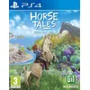 Image de Horse Tales - La Vallée d’Emeraude Limited Edition PS4 PlayStation 4