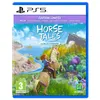 Image de Horse Tales - La Vallée d’Emeraude Limited Edition PS5 Playstation 5