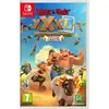 Image de Astérix & Obélix XXXL : Le bélier d'Hibernie