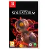 Image de ODDWORLD SOULSTORM ENHANCED EDITION