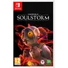 Image de Microids, Oddworld Soulstorm - Limited Edition