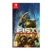 Image de F.I.S.T Forged In Shadow Torch Edition Limitée Nintendo Switch Nintendo Switch
