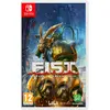 Image de Microids, F.I.S.T Forged in Shadow Version Torche