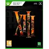Image de XIII