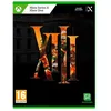 Image de XIII Xbox Xbox Series