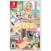 Image de My Universe: Pets Edition Bundle - Maximum Games