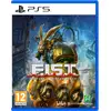 Image de F.I.S.T. : Forged In Shadow Torch