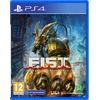 Image de F.I.S.T FORGED IN SHADOW TORCH LIMITED EDITION
