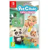 Image de Nintendo Games Switch My Universe Pet Clinic Panda Edition