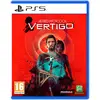Image de Microids, Alfred Hitchcock Vertigo