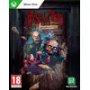 Image de The House of The Dead 1 : Remake - Limidead Edition