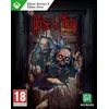Image de The House of the Dead: Remake Edition Limitée Xbox Xbox Series