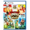 Image de Astérix & Obélix XXL - Collection