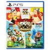 Image de Asterix & Obelix XXL Collection PS5 Playstation 5