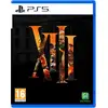 Image de XIII