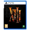 Image de XIII PS5 Playstation 5
