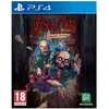 Image de Microids, House of the Dead 1 - Remake
