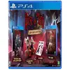 Image de Playstation Games Ps4 House Of The Dead Limited Edition 13 Couverts