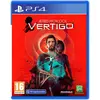 Image de Microids, Alfred Hitchcock Vertigo
