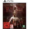 Image de Microids, The House of the Dead Remake - Edition Limidead