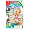 Image de Microids, MY UNIVERSE : PET CLINIC CATS & DOGS (Code in a Box)