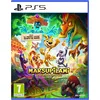Image de Marsupilami : Le Secret du Sarcophage Edition Tropicale Day One PS5