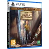 Image de Tintin Reporter Cigars of the Pharaoh en occasion ou reconditionné