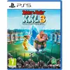 Image de Astérix & Obélix : XXL 3 Le Menhir de Crystal